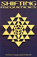 Shifting Frequencies