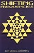 Shifting Frequencies
