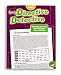 Directive Detective Book 2