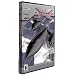 best flight sim stuff in the world!!!
