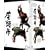 �����s DVD-BOX