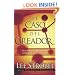 El Caso Del Creador (The Case for Creator: A Journalist Investigates Scientific Evidence That Points Toward God) (Spanish Edition)