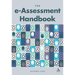 E-Assessment Handbook