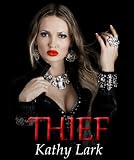 Thief