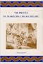 Vie priv�e du Mar�chal de Richelieu