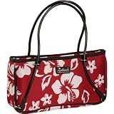 California Leash Company Biltmore Beach Small Purse
