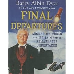 Final Departures