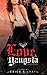 Love and a Gangsta: Social Struggles in the Transition to a Post-Petrol World