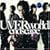 endscape(���񐶎Y�����)(DVD�t)