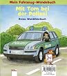 Mit Tom bei der Polizei