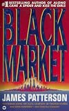  : Black Market