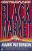 Search : Black Market