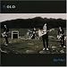 ���߂ɂ��܂���