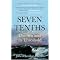 Books about the Sea