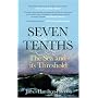 Seven-tenths: The Sea and Its Thresholds