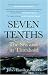 Seven-tenths: The Sea and Its Thresholds
