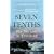 Seven-tenths: The Sea and Its Thresholds
