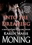 Into the Dreaming