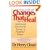 Changes That Heal: How to Understand the Past to Ensure a Healthier Future