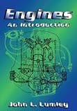 Engines: An Introduction Reviews