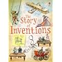 The Story of Inventions