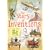 The Story of Inventions