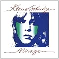 Mirage [VINYL]