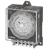 ATB71224 A-TB72-DD-HR1C-100V