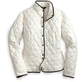 Snowflake Jacket