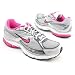 Nike Women's NIKE ZOOM STRUCTURE TRIAX+ 12 RUNNING SHOES