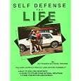 womens belts black Self Defense