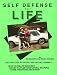 Books : Self Defense for Life, Basic Self Defense Moves for Women