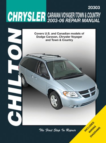 Chrysler
