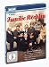 Familie Rechlin [Edizione: Germania]