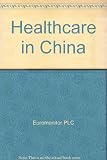 Healthcare in China