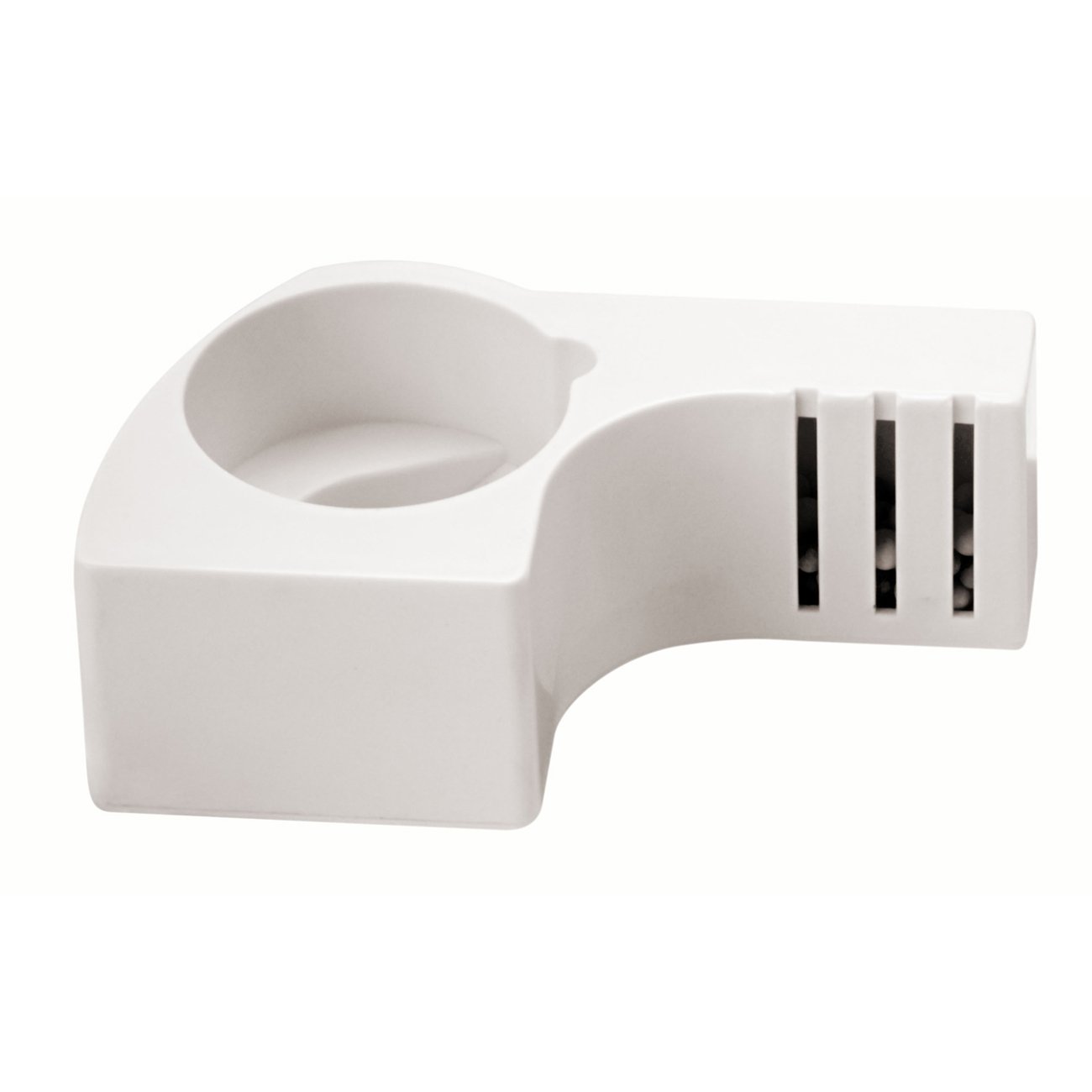 Crane Hs3161 Drop Shape Humidifier Filter , New, Free Shipping eBay