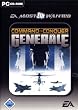 Command & Conquer: Gener�le [EA Most Wanted]