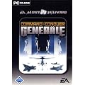 Command & Conquer: Gener�le [EA Most Wanted]