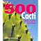 Cactus Gardening