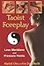 Taoist Foreplay: Love Meridians and Pressure Points