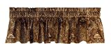 Review Rose Tree PALAZRTVAL / Rose Tree Palazzo Valance