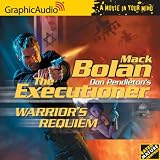 Warrior's Requiem (Executioner)