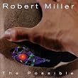 The Possible