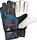 Adidas F50 Repliqué Soccer Goalkeeper's Gloves
