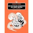 D�tails sur le produit