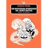 Les Nouvelles Aventures du Chat Bott�, Tome 2 : Le basilic
