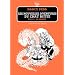 Les Nouvelles Aventures du Chat Bott�, Tome 2 : Le basilic