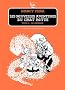 Les Nouvelles Aventures du Chat Bott�, Tome 2 : Le basilic