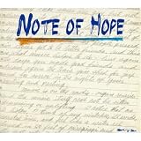 Note of Hope: A Celebration of Woody Guthrie