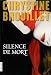 Silence de mort 